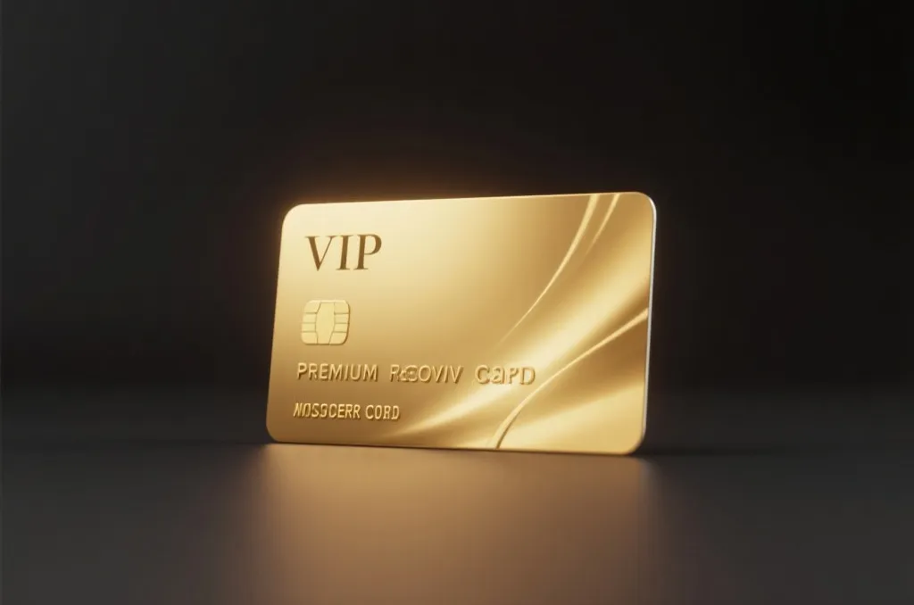 必博官方新手福利与VIP体系详解：如何最大化平台权益
