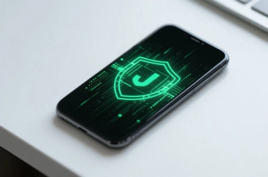 必博体育APP安全吗？2024最新防伪与隐私保护评测