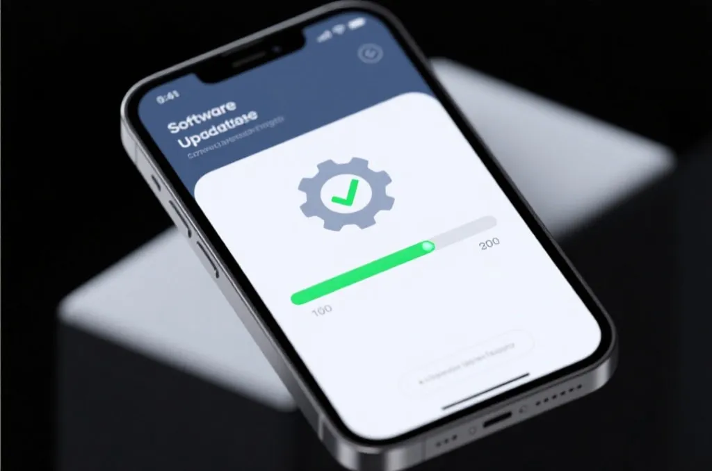 必博体育APP版本更新指南：如何安全升级并获取最新功能