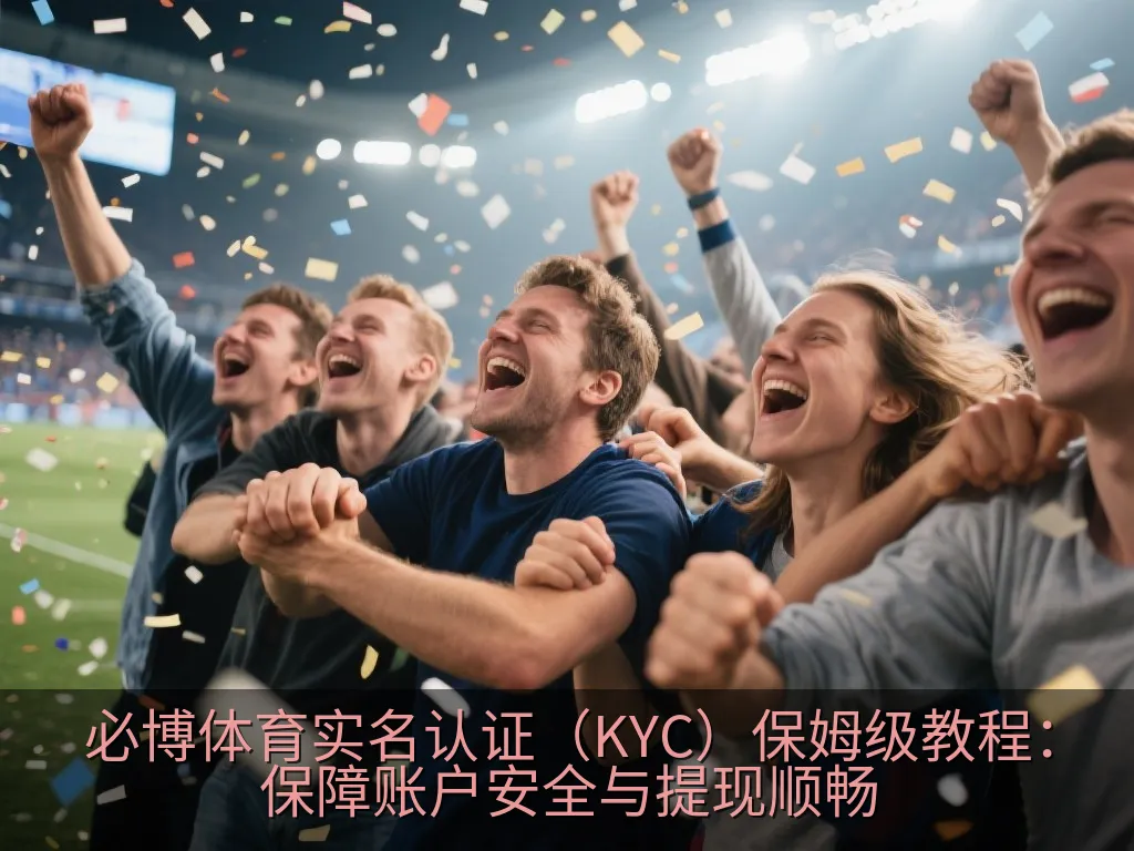 网络安全数据保护概念图,展示发光的安全锁头和服务器加密传输链路